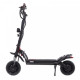 Електросамокат Kaabo Wolf Warrior 11 PLUS