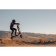 Електросамокат Kaabo Wolf Warrior 11 PLUS