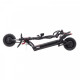 Електросамокат Kaabo Wolf Warrior 11 PLUS