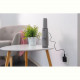 Пилосос автомобільний Gorenje MVC72HGA