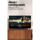 Медіаплеєр Amazon Fire TV Stick 4K Select