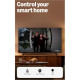 Медіаплеєр Amazon Fire TV Stick 4K Select