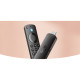 Медіаплеєр Amazon Fire TV Stick 4K Select