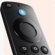 Медіаплеєр Amazon Fire TV Stick 4K Select