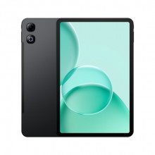 Планшет Doogee Tab G6 Max 6/256 Black