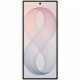 Samsung Galaxy Fold 8 Ultra 16/1TB Cream (SM-F976BZWNSEK)