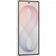 Samsung Galaxy Fold 8 Ultra 16/1TB Cream (SM-F976BZWNSEK)