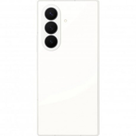 Samsung Galaxy Fold 8 Ultra 16/1TB Cream (SM-F976BZWNSEK)