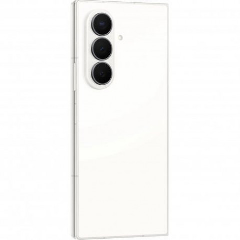 Samsung Galaxy Fold 8 Ultra 16/1TB Cream (SM-F976BZWNSEK)