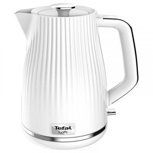 Електрочайник Tefal KO2501