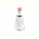 Електрочайник Tefal KO2501