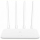 Бездротовий маршрутизатор Xiaomi Mi WiFi Router 4C White Global (DVB4231GL)