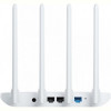 Бездротовий маршрутизатор Xiaomi Mi WiFi Router 4C White Global (DVB4231GL)