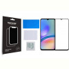 Захисне скло BeCover для Samsung Galaxy A05 SM-A055/A05s SM-A057 Black (710157)