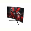 Монітор MSI 31.5" Optix G322CQP VA Black Curved 170Hz