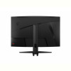 Монітор MSI 31.5" Optix G322CQP VA Black Curved 170Hz