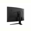 Монітор MSI 31.5" Optix G322CQP VA Black Curved 170Hz