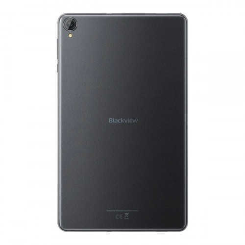 Планшет Blackview Tab 5 WiFi 3/64GB Grey
