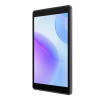 Планшет Blackview Tab 5 WiFi 3/64GB Grey