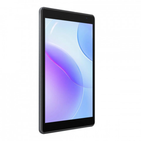Планшет Blackview Tab 5 WiFi 3/64GB Grey
