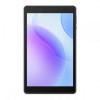 Планшет Blackview Tab 5 WiFi 3/64GB Grey
