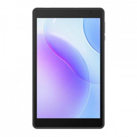 Планшет Blackview Tab 5 WiFi 3/64GB Grey