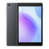 Планшет Blackview Tab 5 WiFi 3/64GB Grey