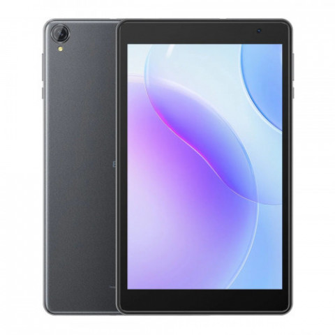 Планшет Blackview Tab 5 WiFi 3/64GB Grey