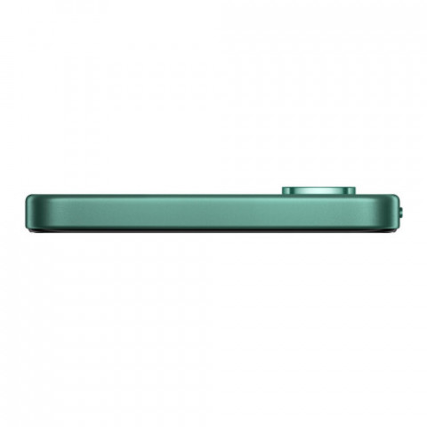 Смартфон Oppo A5 8/256GB (CPH2727) Aurora Green