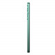 Смартфон Oppo A5 8/256GB (CPH2727) Aurora Green