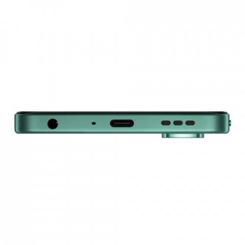 Смартфон Oppo A5 8/256GB (CPH2727) Aurora Green