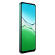 Смартфон Oppo A5 8/256GB (CPH2727) Aurora Green