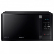 Мікрохвильова піч Samsung MG23K3515AK/UA