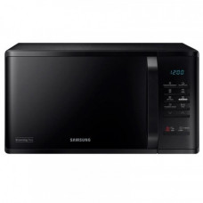 Мікрохвильова піч Samsung MG23K3515AK/UA