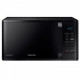 Мікрохвильова піч Samsung MG23K3515AK/UA