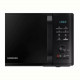 Мікрохвильова піч Samsung MG23K3515AK/UA