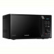 Мікрохвильова піч Samsung MG23K3515AK/UA