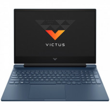 Ноутбук HP Victus 15-fb1006ua (BV8X6EA) Blue