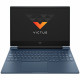 Ноутбук HP Victus 15-fb1006ua (BV8X6EA) Blue