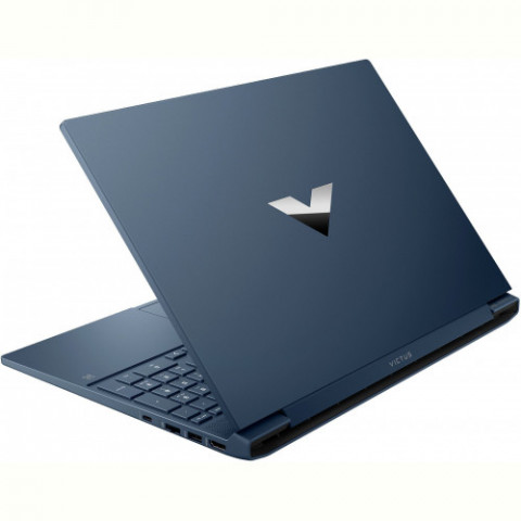Ноутбук HP Victus 15-fb1006ua (BV8X6EA) Blue