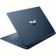 Ноутбук HP Victus 15-fb1006ua (BV8X6EA) Blue