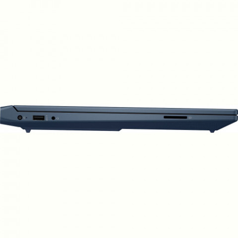 Ноутбук HP Victus 15-fb1006ua (BV8X6EA) Blue