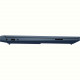 Ноутбук HP Victus 15-fb1006ua (BV8X6EA) Blue