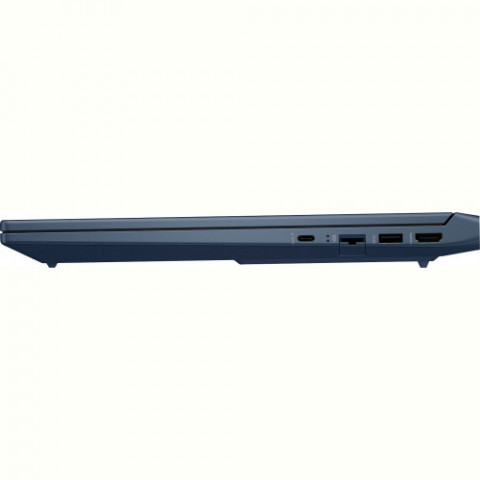 Ноутбук HP Victus 15-fb1006ua (BV8X6EA) Blue