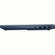 Ноутбук HP Victus 15-fb1006ua (BV8X6EA) Blue