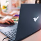 Ноутбук HP Victus 15-fb1006ua (BV8X6EA) Blue