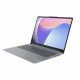 Ноутбук Lenovo IdeaPad Slim 3 16IAH8 (83ES004ARA) Arctic Grey