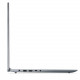 Ноутбук Lenovo IdeaPad Slim 3 16IAH8 (83ES004ARA) Arctic Grey