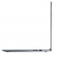 Ноутбук Lenovo IdeaPad Slim 3 16IAH8 (83ES004ARA) Arctic Grey