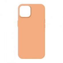Чохол ArmorStandart ICON2 Case для Apple iPhone 15 Orange Sorbet (ARM70510)